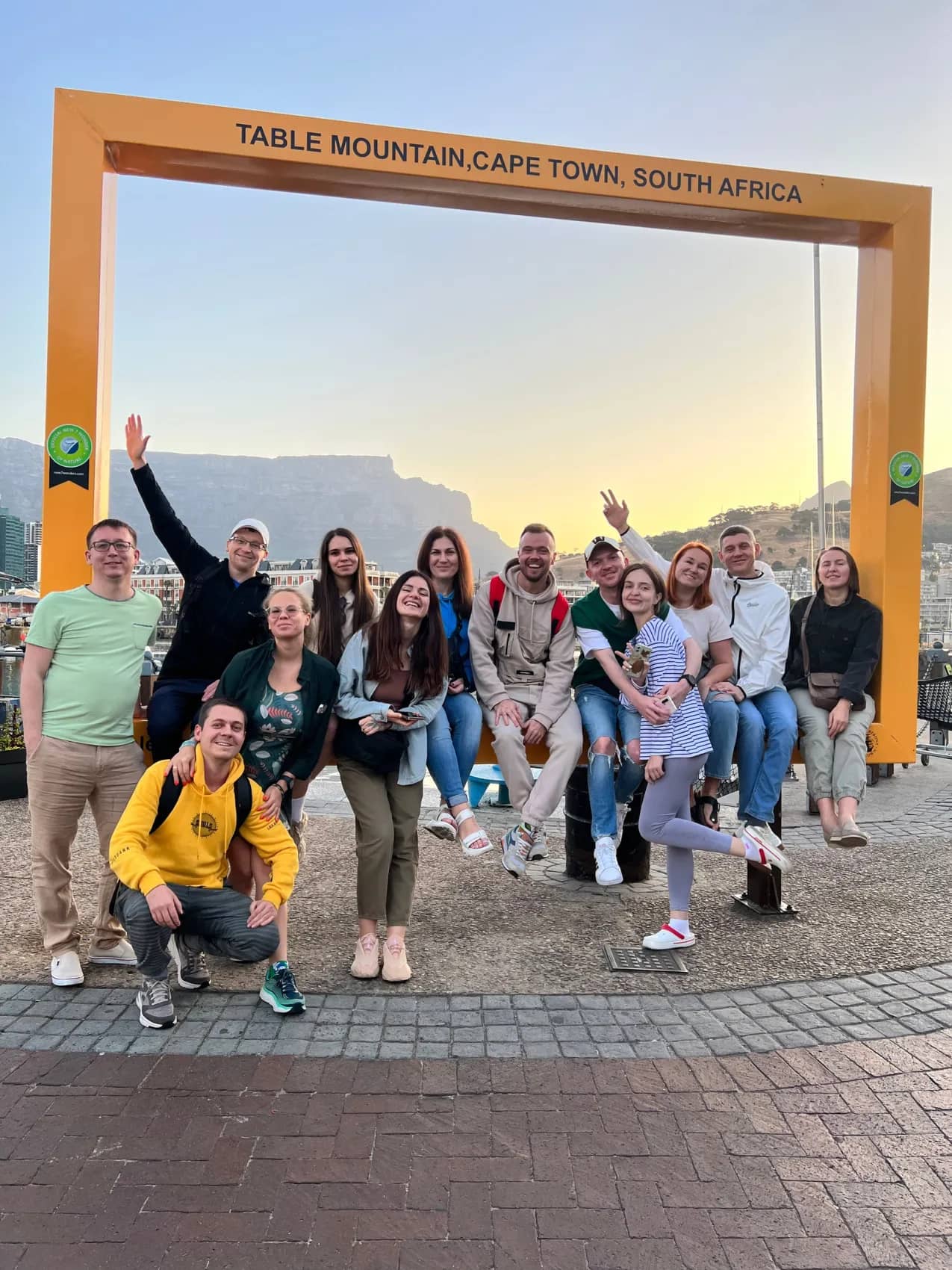 <span color-type="color" style="color: #38ac43;">ДЕНЬ ДЕВЯТЫЙ</span>