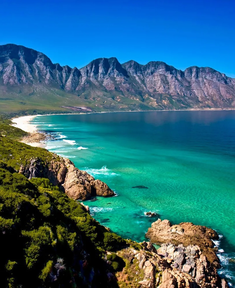 <span color-type="color" style="color: rgb(56, 172, 67);">ДЕНЬ ВТОРОЙ</span>