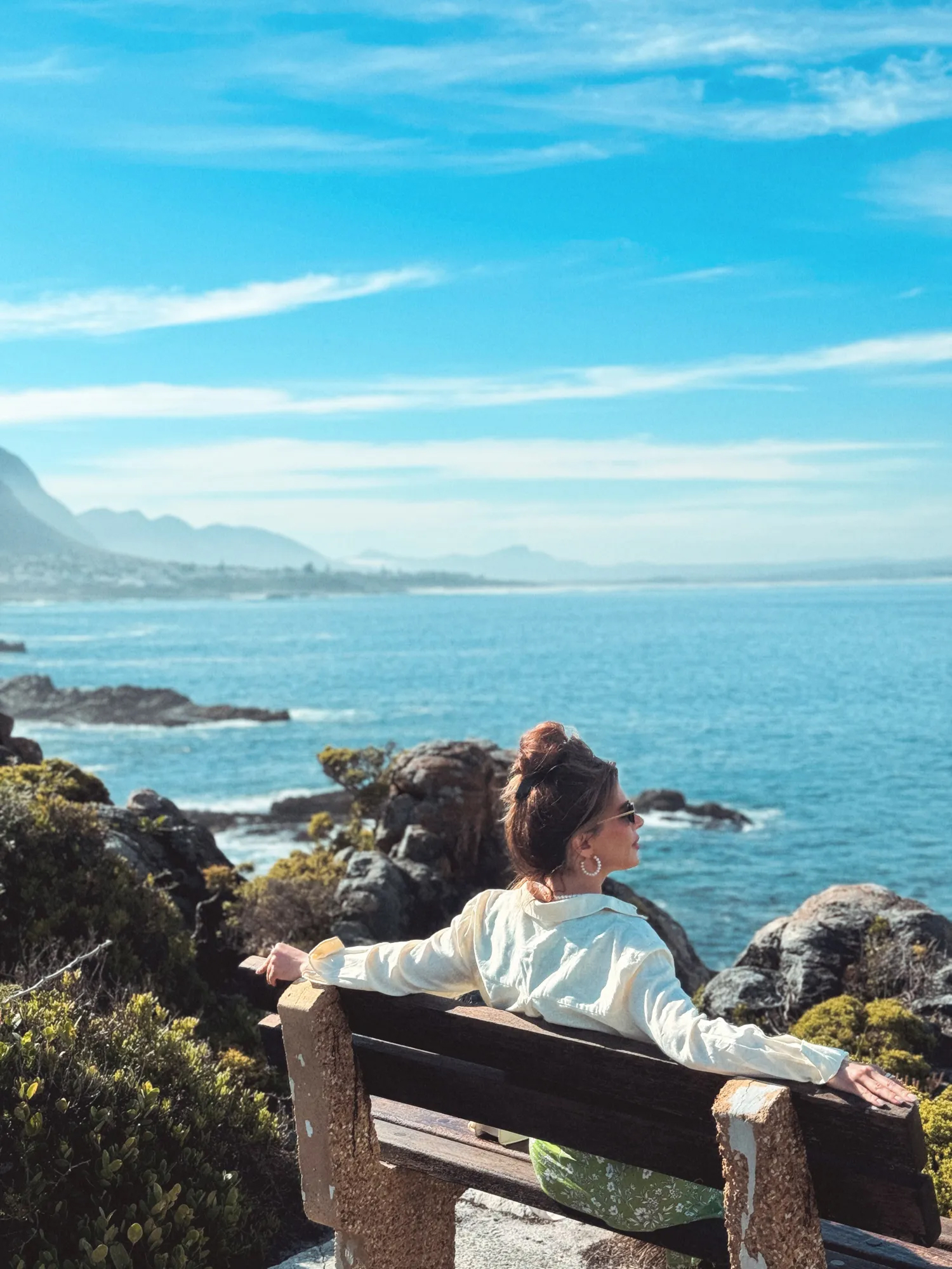 <span color-type="color" style="color: #38ac43;">ДЕНЬ ВОСЬМОЙ</span>